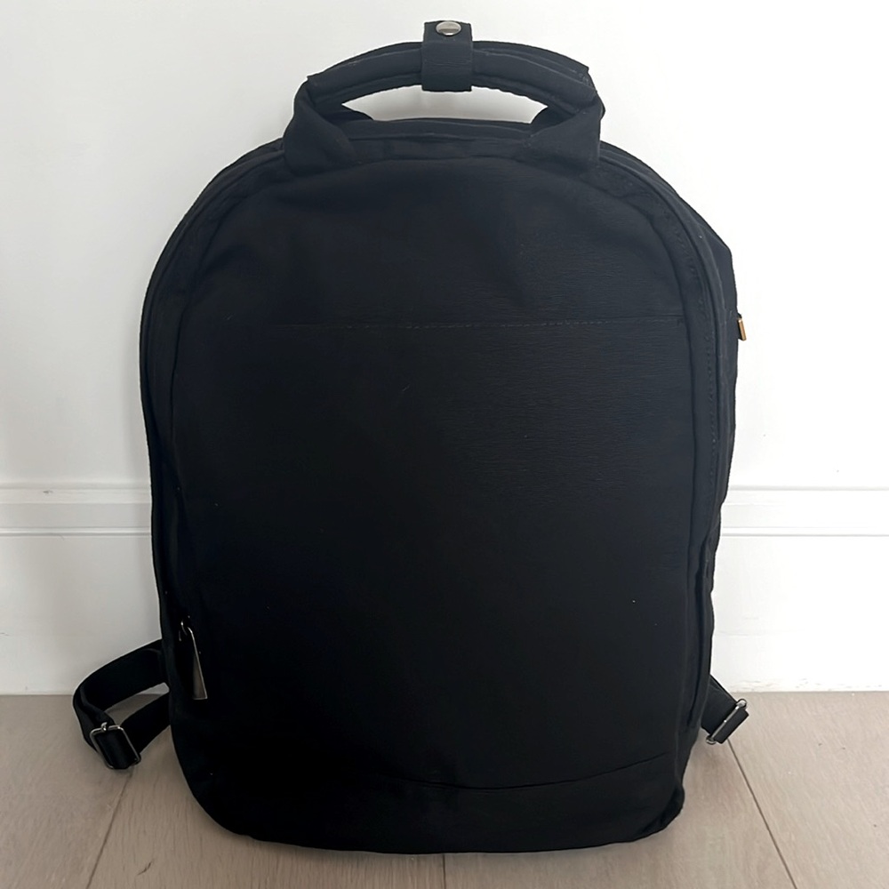 Day Owl Slim Backpack